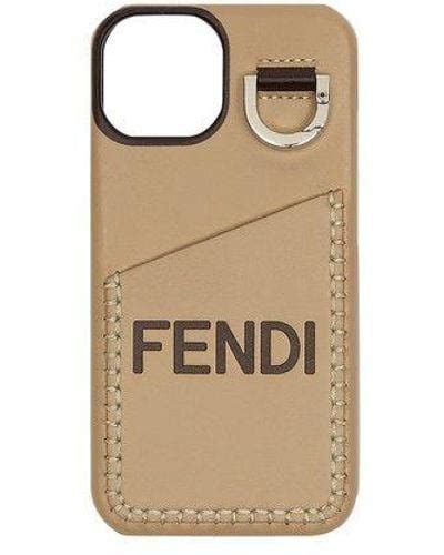 fendi phone cases|fendi phone cases for women.